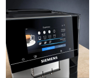Siemens TP 705R01 - 1139720 - zdjęcie 4